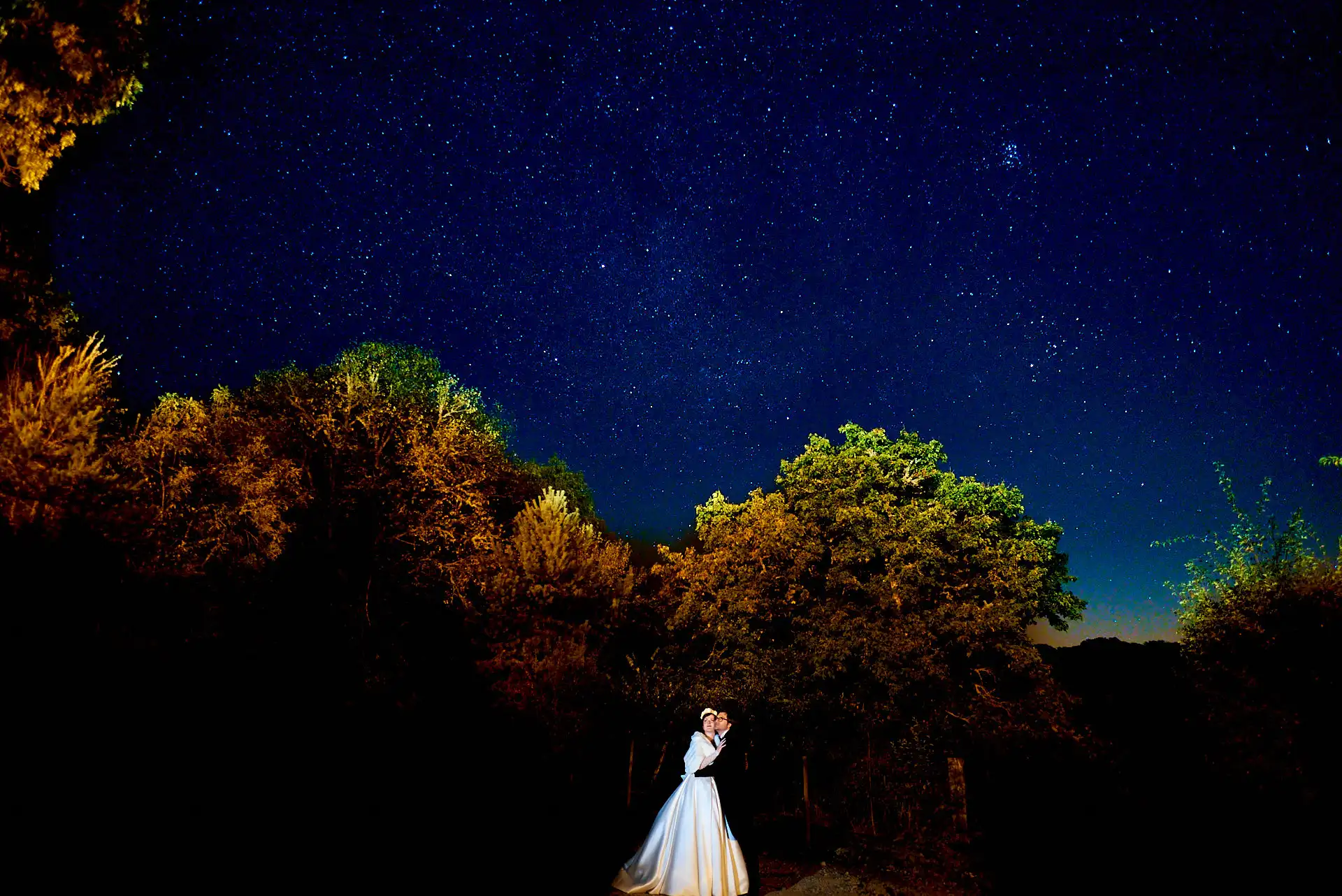 photographe mariage lyon